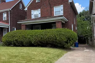 7131 McPherson Blvd, Pittsburgh, PA 15208 - Photo 2