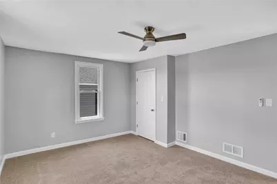 3521 W 3rd Ave, West Mayfield, PA 15010 - Photo 18
