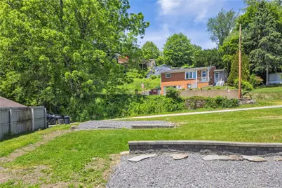 3521 W 3rd Ave, West Mayfield, PA 15010 - Photo 26