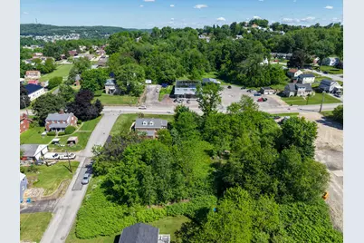 [Address not provided], Lower Burrell, PA 15068 - Photo 14