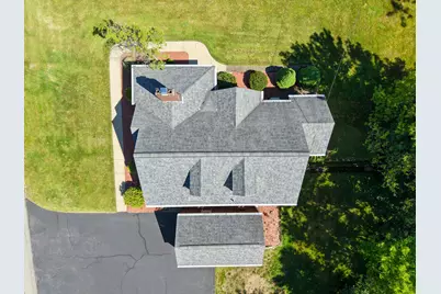 [Address not provided], Lower Burrell, PA 15068 - Photo 12