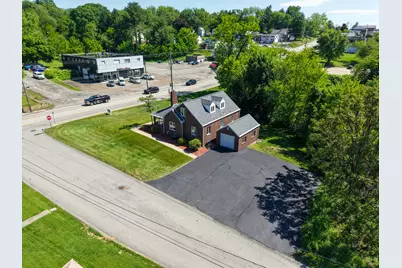[Address not provided], Lower Burrell, PA 15068 - Photo 28