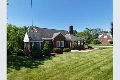 [Address not provided], Lower Burrell, PA 15068 - Photo 6
