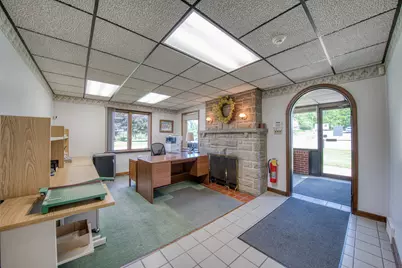 [Address not provided], Lower Burrell, PA 15068 - Photo 30