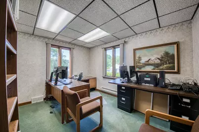 [Address not provided], Lower Burrell, PA 15068 - Photo 44