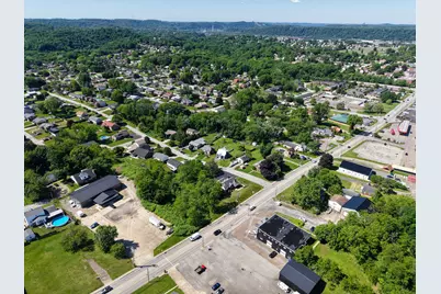 [Address not provided], Lower Burrell, PA 15068 - Photo 22