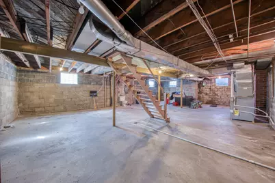 [Address not provided], Lower Burrell, PA 15068 - Photo 34