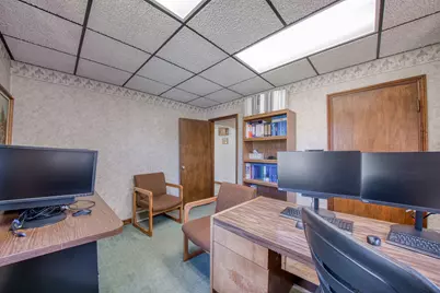 [Address not provided], Lower Burrell, PA 15068 - Photo 38
