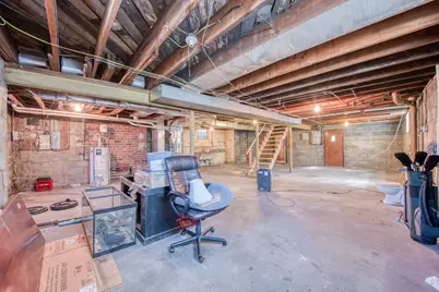 [Address not provided], Lower Burrell, PA 15068 - Photo 36