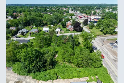 [Address not provided], Lower Burrell, PA 15068 - Photo 16