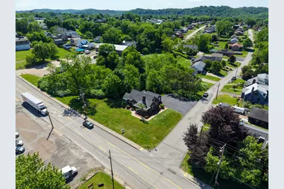 [Address not provided], Lower Burrell, PA 15068 - Photo 26