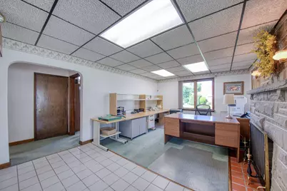 [Address not provided], Lower Burrell, PA 15068 - Photo 38