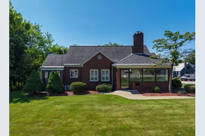 [Address not provided], Lower Burrell, PA 15068 - Photo 8