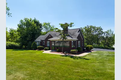 [Address not provided], Lower Burrell, PA 15068 - Photo 1