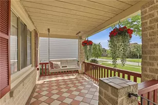 362 W Sanner St, Somerset Boro, PA 15501 - Photo 2
