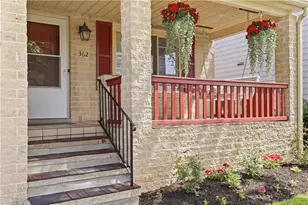 362 W Sanner St, Somerset Boro, PA 15501 - Photo 6