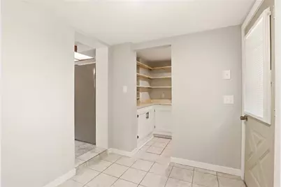 362 W Sanner St, Somerset Boro, PA 15501 - Photo 18