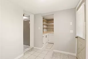 362 W Sanner St, Somerset Boro, PA 15501 - Photo 18
