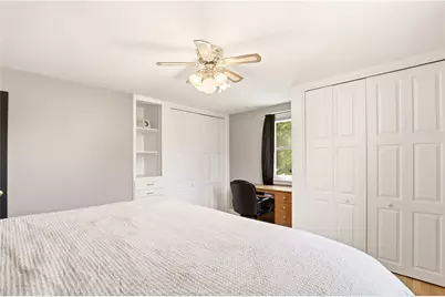 362 W Sanner St, Somerset Boro, PA 15501 - Photo 22