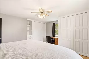 362 W Sanner St, Somerset Boro, PA 15501 - Photo 22