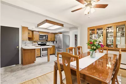 362 W Sanner St, Somerset Boro, PA 15501 - Photo 4