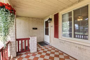 362 W Sanner St, Somerset Boro, PA 15501 - Photo 8