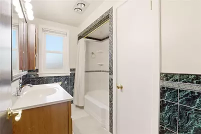 362 W Sanner St, Somerset Boro, PA 15501 - Photo 26
