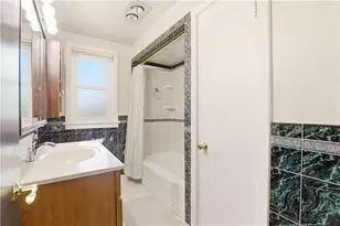 362 W Sanner St, Somerset Boro, PA 15501 - Photo 26