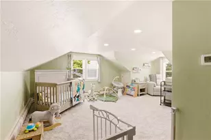 362 W Sanner St, Somerset Boro, PA 15501 - Photo 28