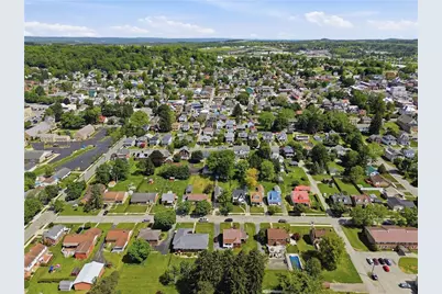 362 W Sanner St, Somerset Boro, PA 15501 - Photo 46