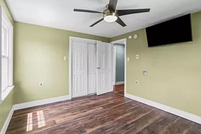 40 Moraine Rd, Pittsburgh, PA 15239 - Photo 24
