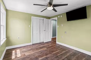 40 Moraine Rd, Pittsburgh, PA 15239 - Photo 24
