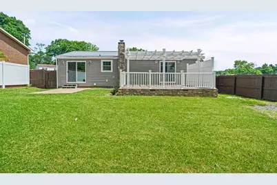 40 Moraine Rd, Pittsburgh, PA 15239 - Photo 36