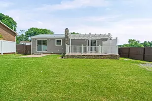 40 Moraine Rd, Pittsburgh, PA 15239 - Photo 36