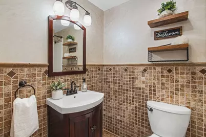 40 Moraine Rd, Pittsburgh, PA 15239 - Photo 20