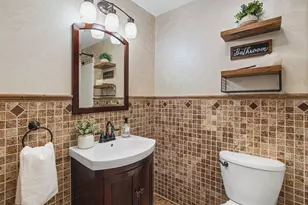 40 Moraine Rd, Pittsburgh, PA 15239 - Photo 20
