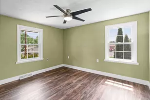 40 Moraine Rd, Pittsburgh, PA 15239 - Photo 26