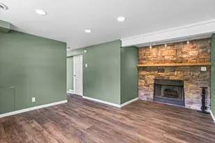 40 Moraine Rd, Pittsburgh, PA 15239 - Photo 18