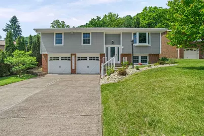 40 Moraine Rd, Pittsburgh, PA 15239 - Photo 2