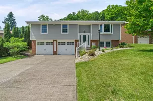 40 Moraine Rd, Pittsburgh, PA 15239 - Photo 2