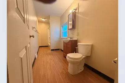904 Hansen St, Pittsburgh, PA 15209 - Photo 8