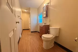 904 Hansen St, Pittsburgh, PA 15209 - Photo 8