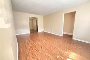 904 Hansen St, Pittsburgh, PA 15209 - Photo 6