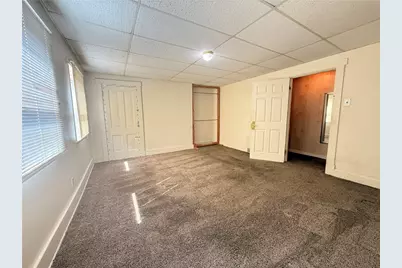 904 Hansen St, Pittsburgh, PA 15209 - Photo 10