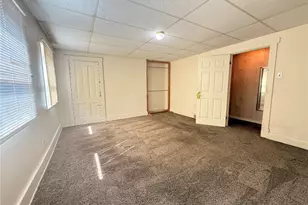 904 Hansen St, Pittsburgh, PA 15209 - Photo 10