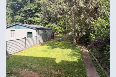 904 Hansen St, Pittsburgh, PA 15209 - Photo 14