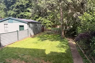 904 Hansen St, Pittsburgh, PA 15209 - Photo 14
