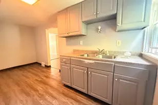 904 Hansen St, Pittsburgh, PA 15209 - Photo 4