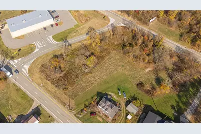 110 Georges Lane, Rostraver, PA 15012 - Photo 2
