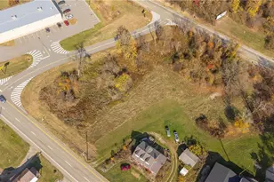 110 Georges Ln, Rostraver, PA 15012 - Photo 2